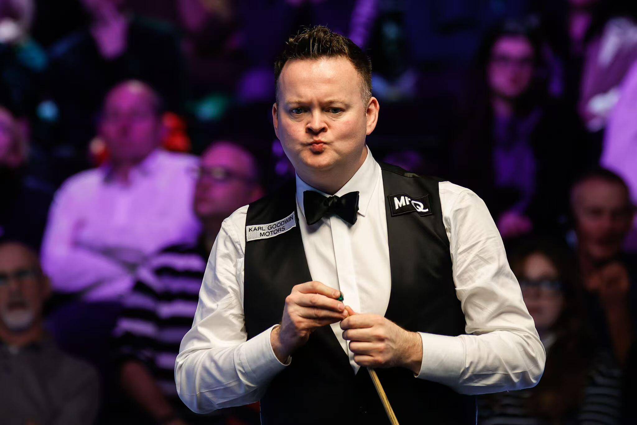 体育2022年全国红色革命老区气排球邀请赛举行