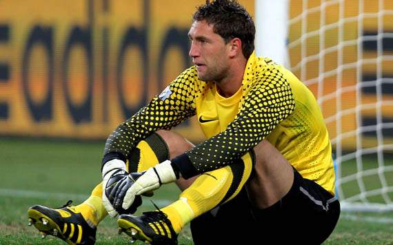 体育英超：上演惊天大逆转 伯恩茅斯4-3力克卢顿