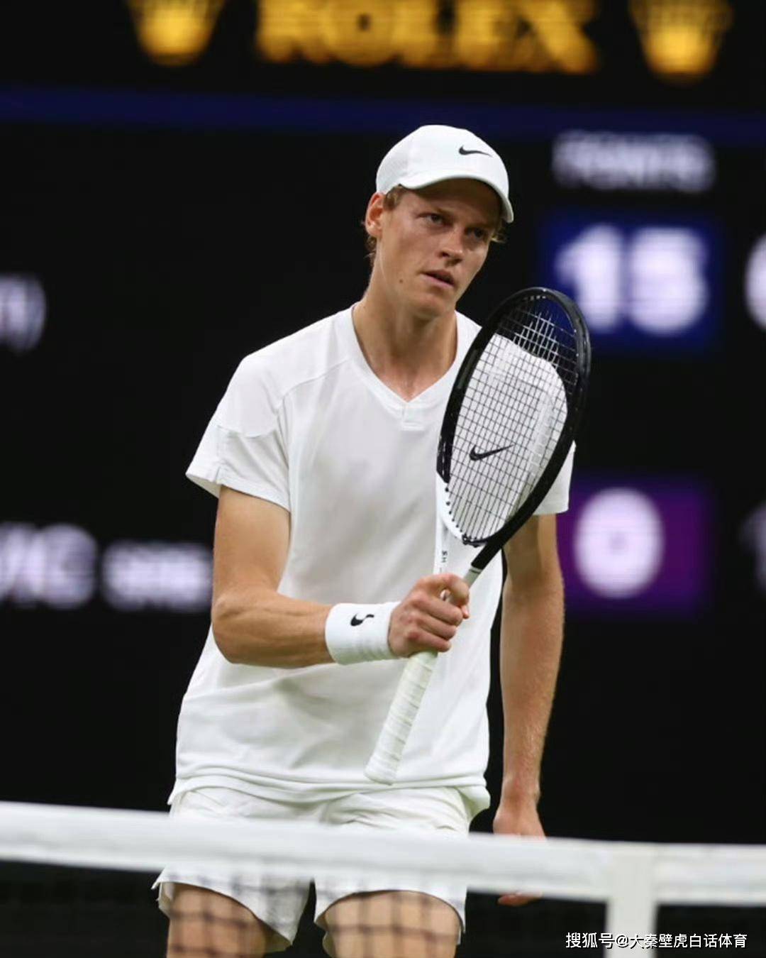 商量好了的？拜仁、马竞和皇马在同一天遭遇赛季首败