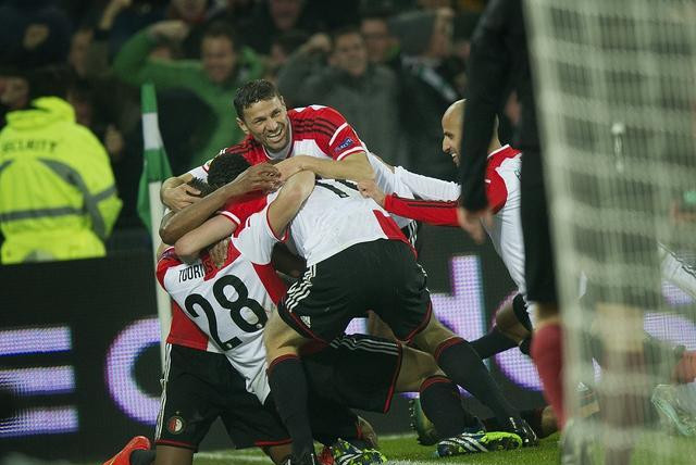 南洋杯三番棋决赛在即.