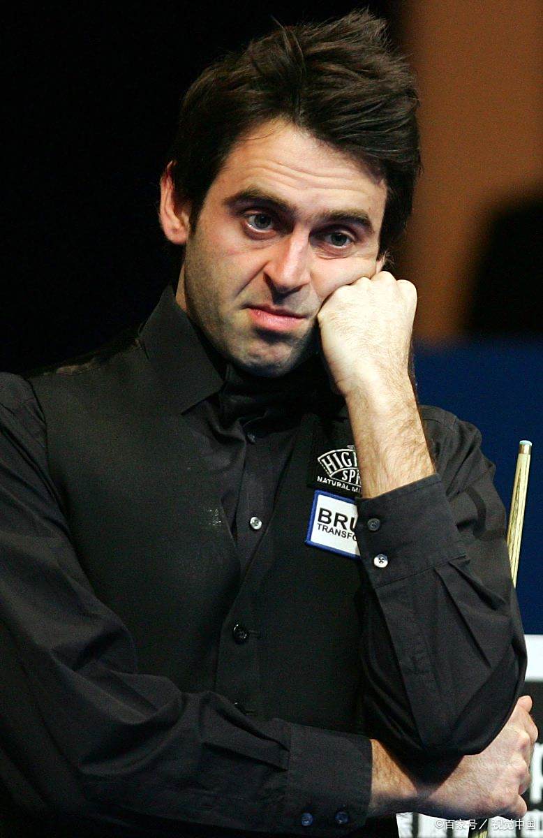 国家队和俱 国家队和俱