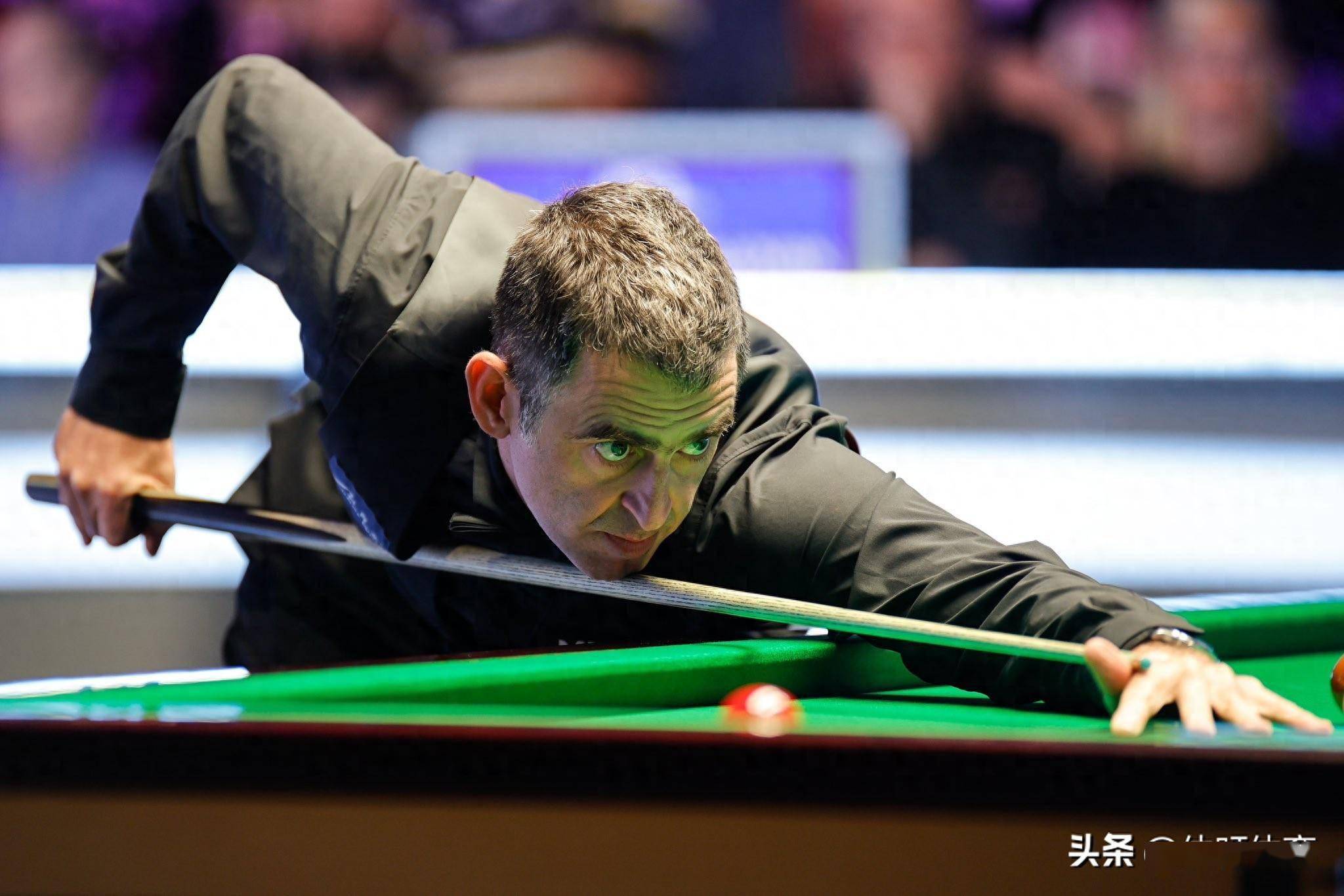 也是在为未 也是在为未