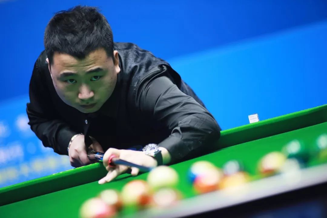 对比分析 对比分析