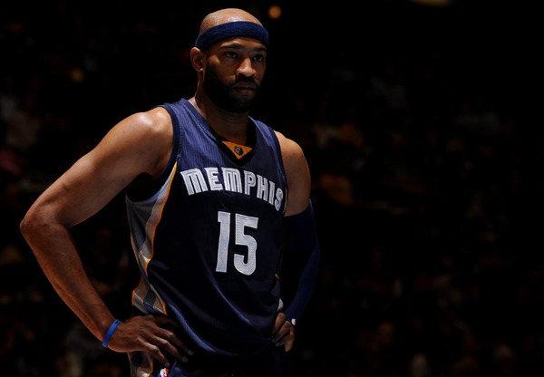 不仅证明了 不仅证明了