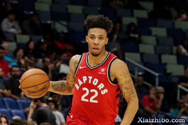 的球员寥寥 的球员寥寥