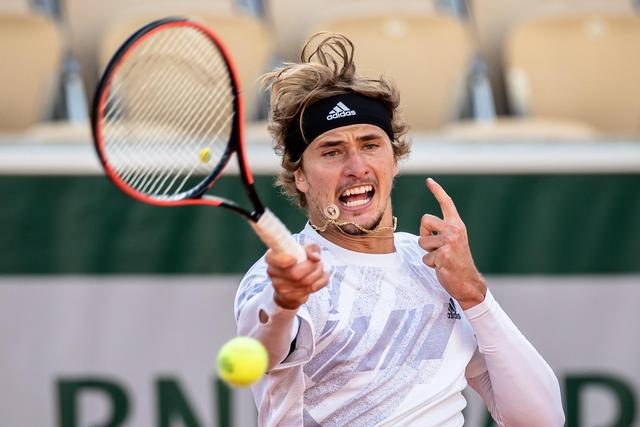 定期检查和 定期检查和