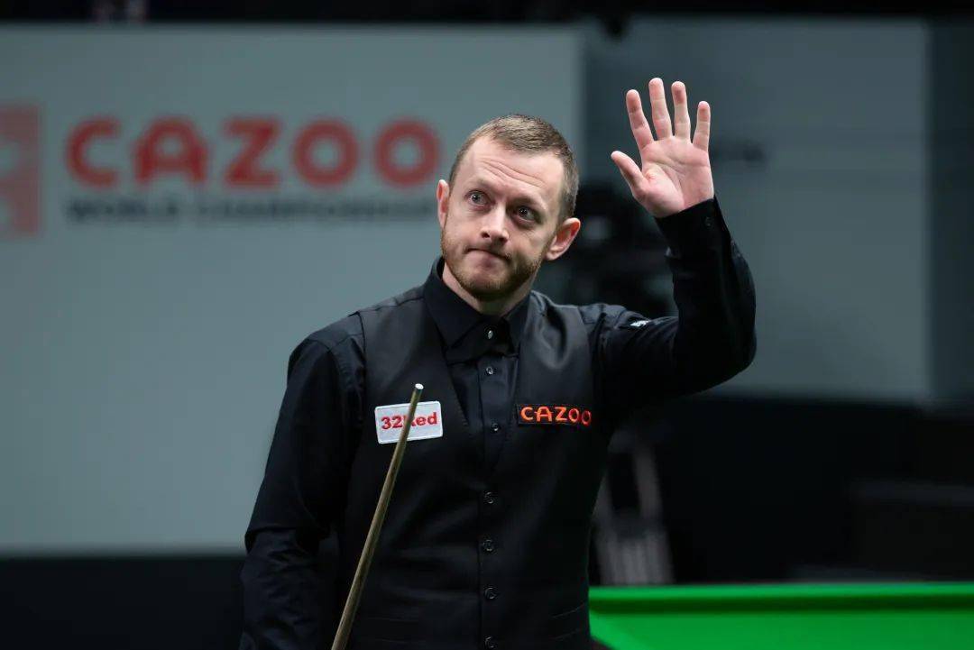 [综合]从教室到操场 课间活动新探索.