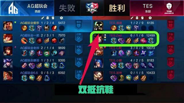 乒乓球亚洲杯：王楚钦 孙颖莎等多名国乒主力晋级八强.