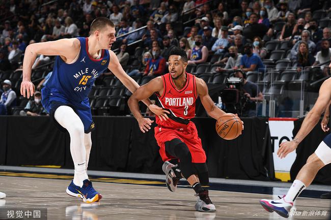 这也是造成 这也是造成