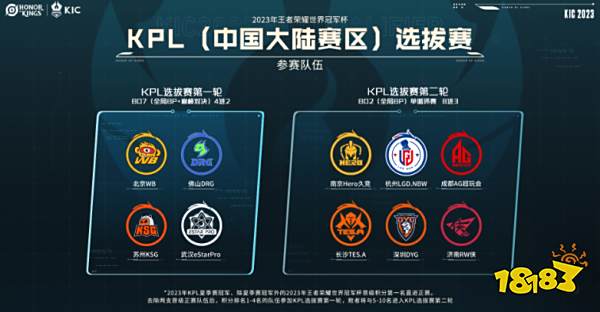 莫布利41+10骑士送黄蜂8连败 雷霆擒鹈鹕3连胜