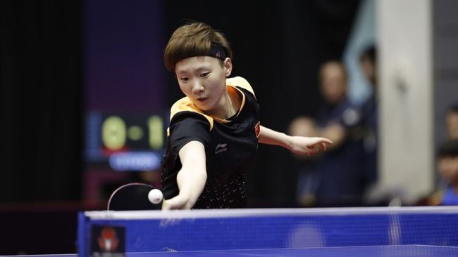 杨瀚森崭露头角！ESPN权威记者称赞，被看好成为约基奇接班人