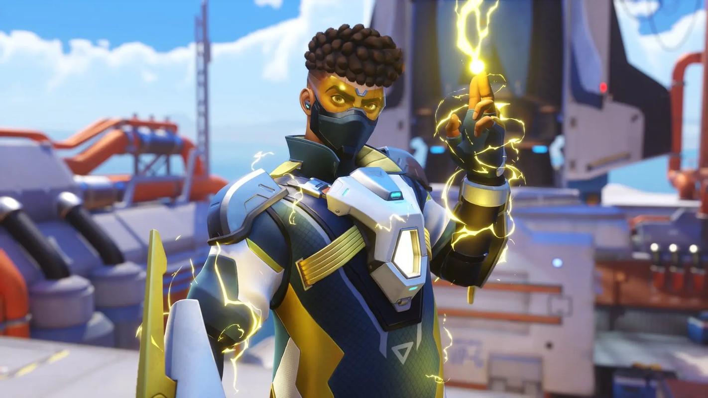 队报披露恩里克传递信号多纳鲁马必须走 更衣室和球员团队对此不解