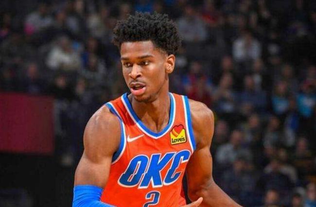 灰熊5连胜送鹈鹕7连败 杨21+11老鹰双杀骑士