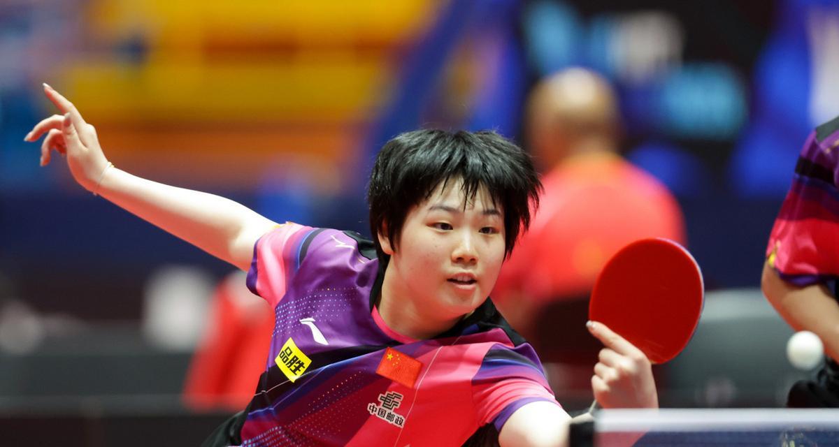 勇士42分大胜，森林狼逆转取胜！快船计划失利，竞争对手争相上位.