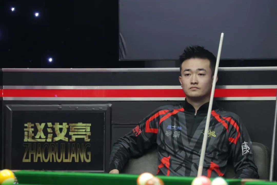 计划变更！阿根廷队10月行程调整：原定中国行取消 预计两战墨西哥