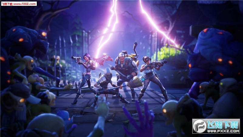 记者：塔利亚菲科肌肉不适将缺战委内瑞拉，阿库尼亚有望首发