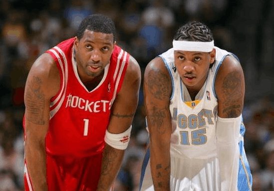 湖人常通过 湖人常通过