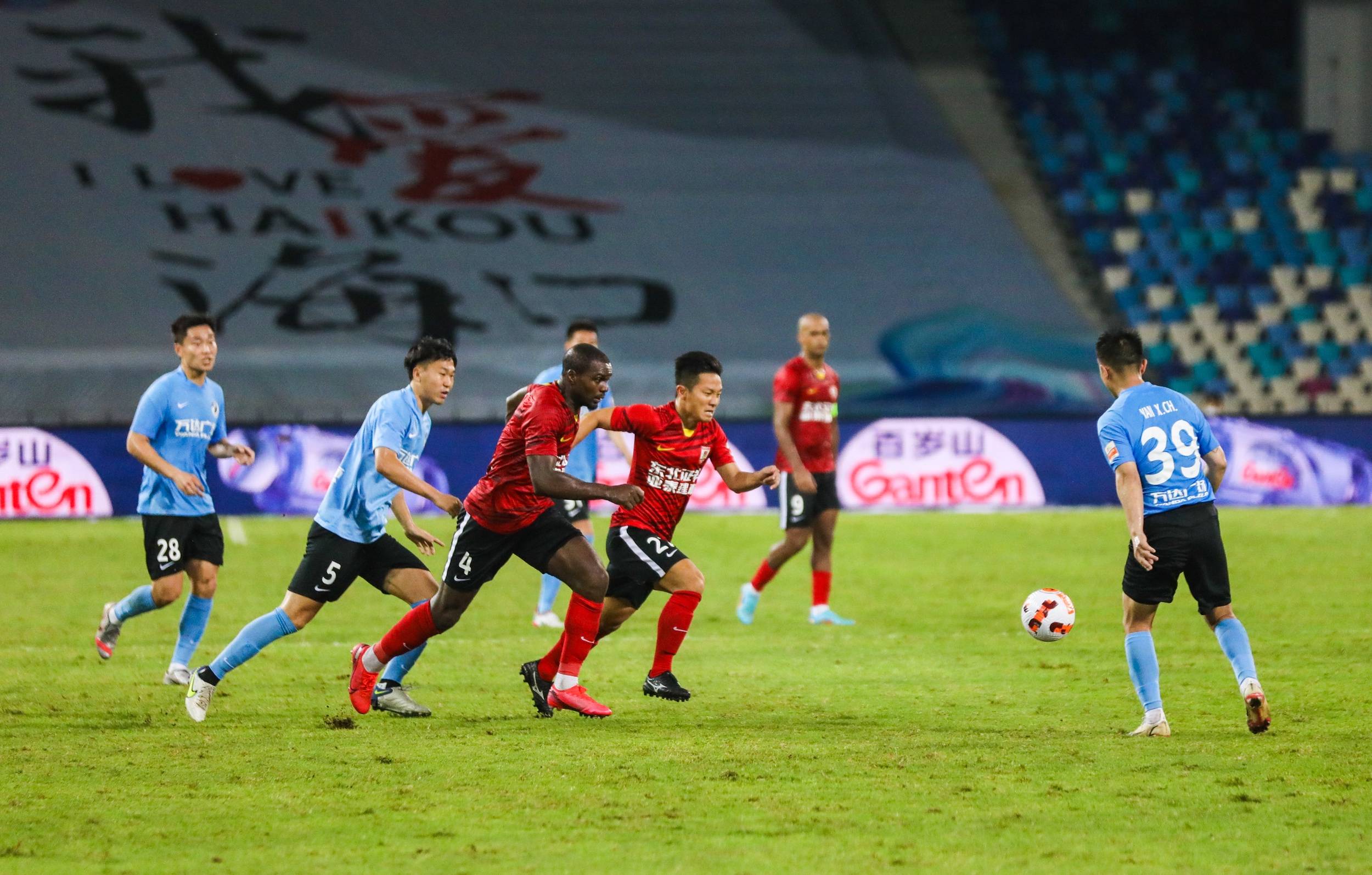 谁能让节奏 谁能让节奏