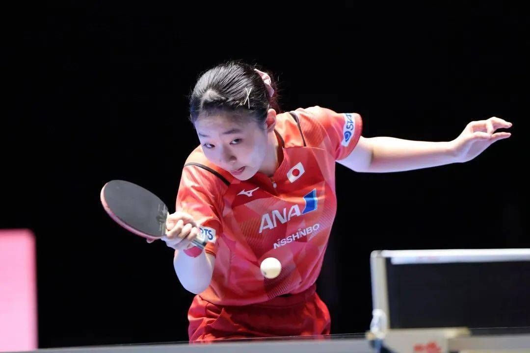 手稳球后 手稳球后