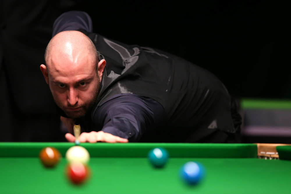 飘逸传球 飘逸传球