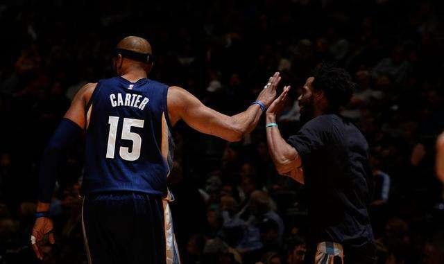 纪念球衣 纪念球衣