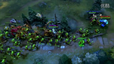 完成终结 完成终结