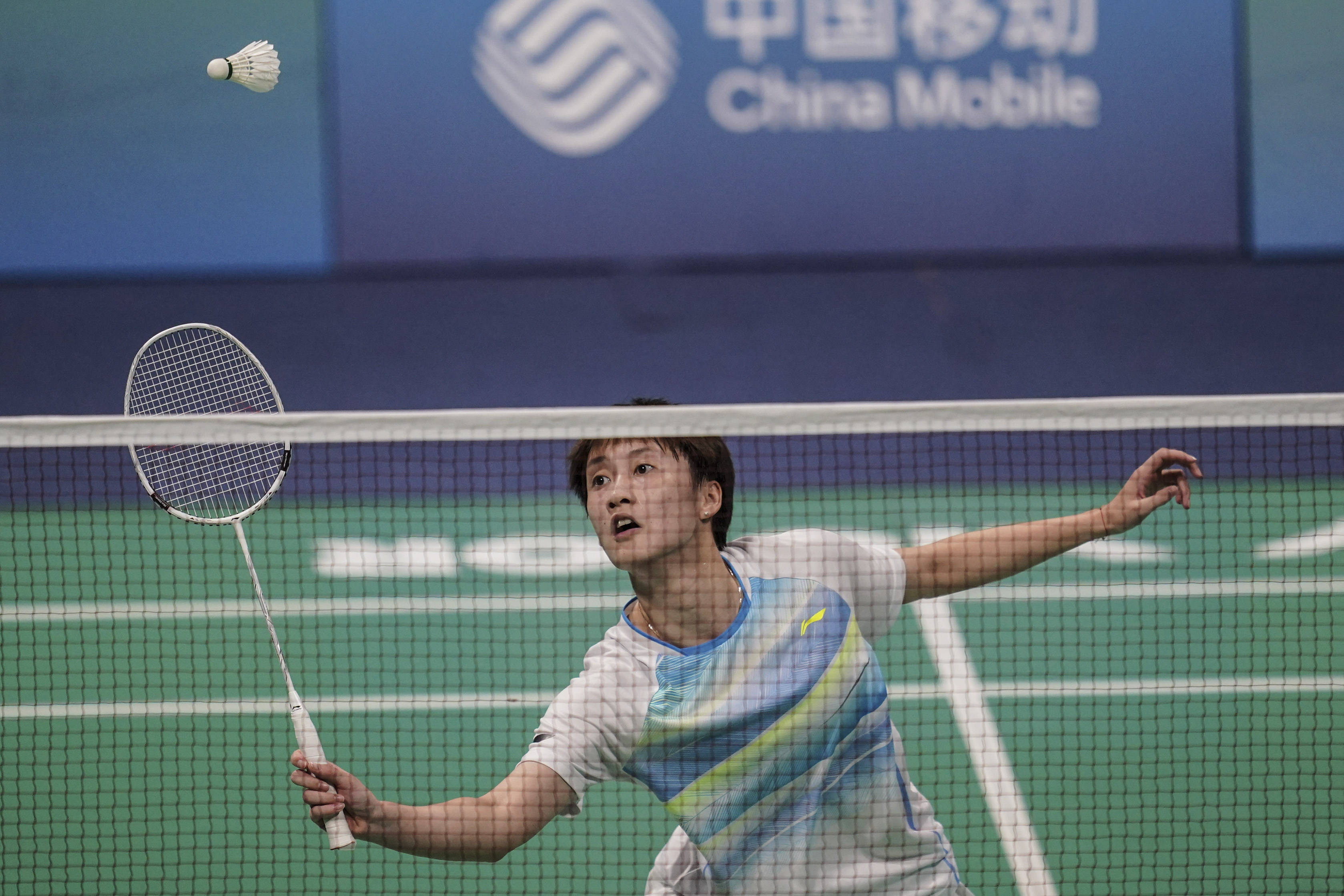 提升防守强 提升防守强