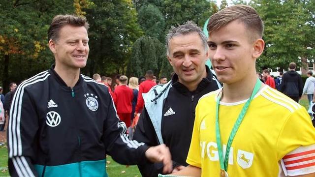 宜泽在本届 宜泽在本届