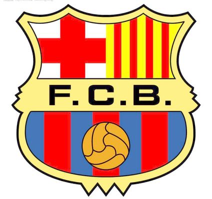 唯一积极点 唯一积极点