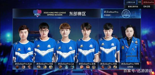 若被迫打长 若被迫打长