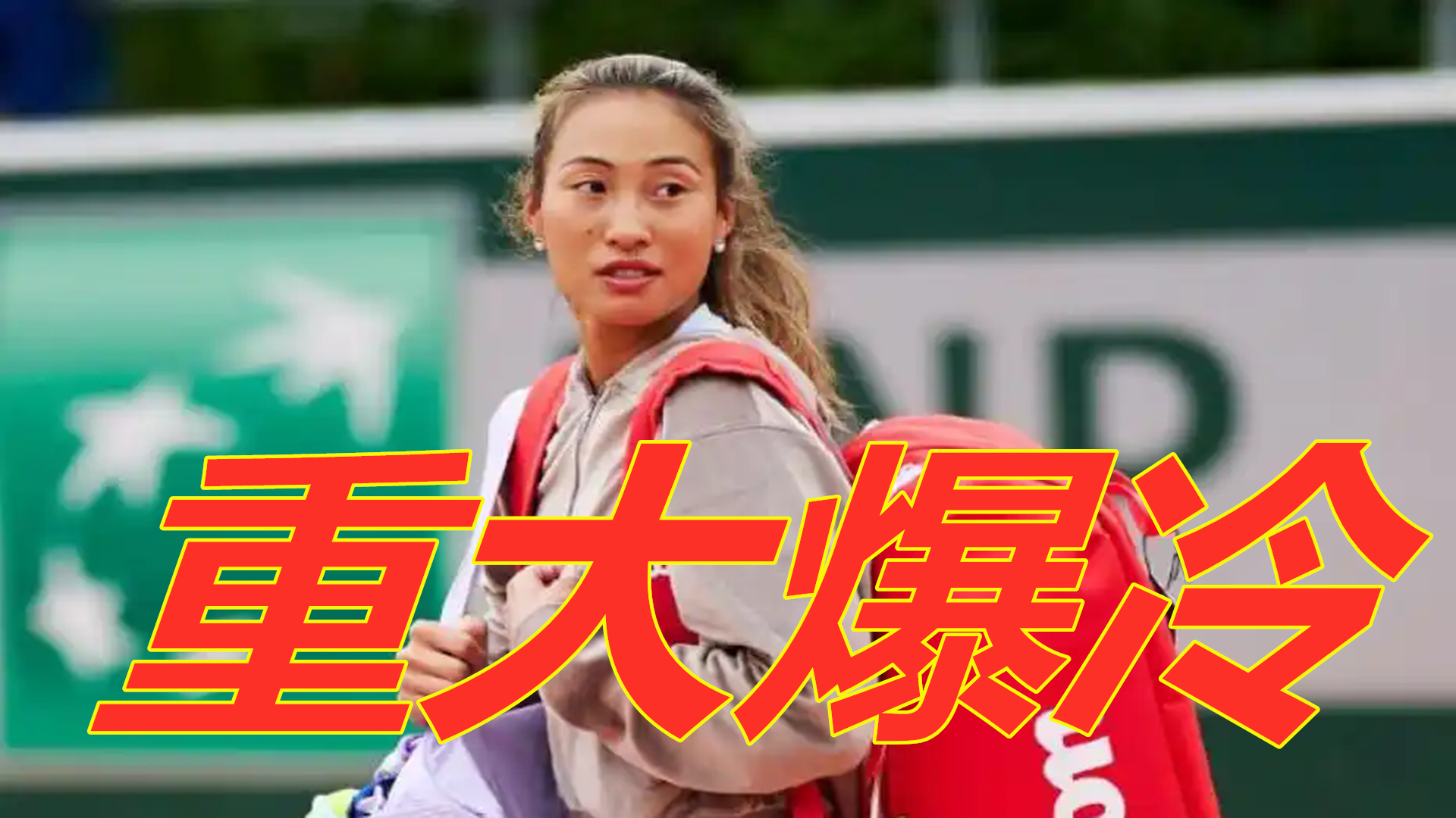 管理层需要 管理层需要