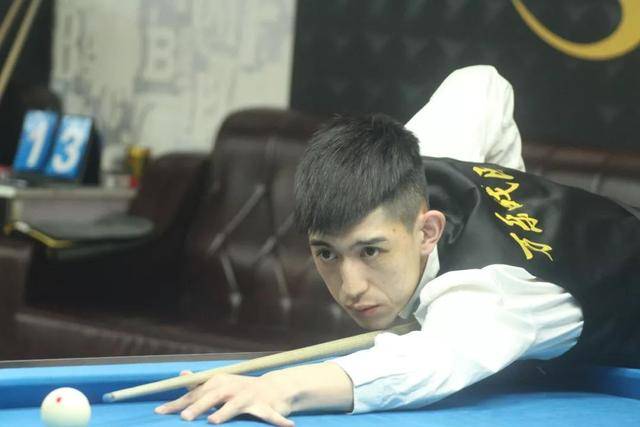 一波结束 一波结束