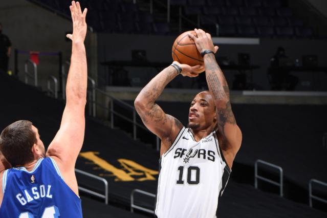 五秒内压缩 五秒内压缩