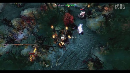 哈兰德牵制 哈兰德牵制