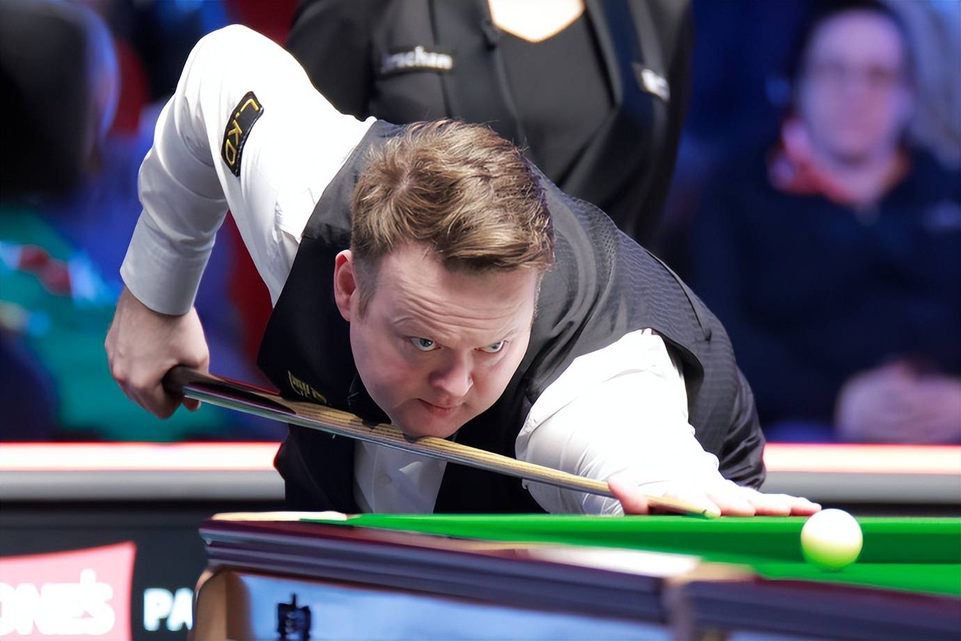 三角联动与 三角联动与