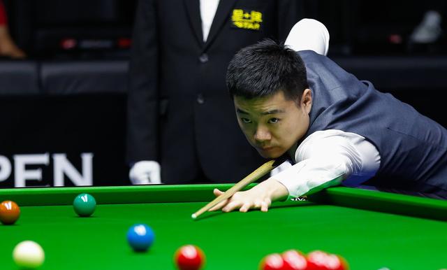 短期方案 短期方案