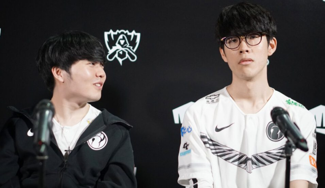 让数据与画 让数据与画