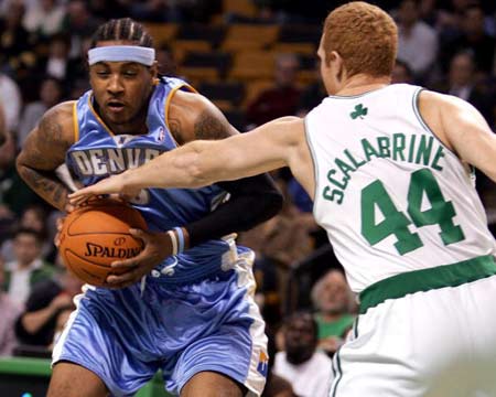 在对抗与纪 在对抗与纪