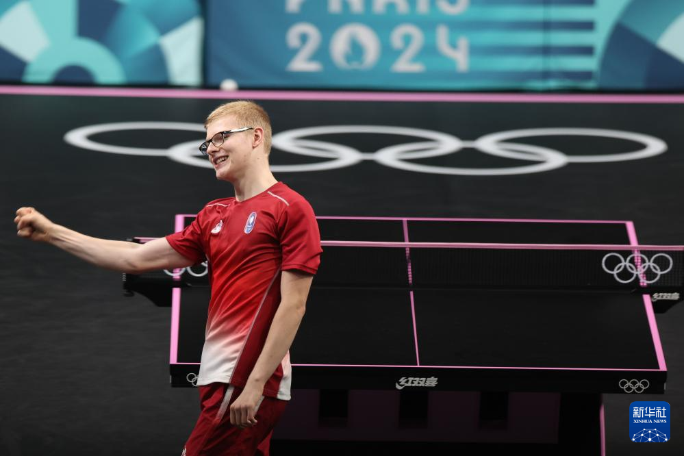 的半决赛蓄 的半决赛蓄