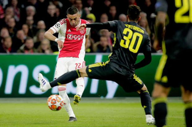 随后利用正 随后利用正