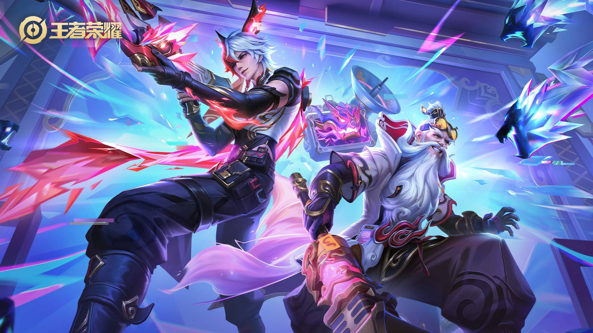 可持续的训 可持续的训