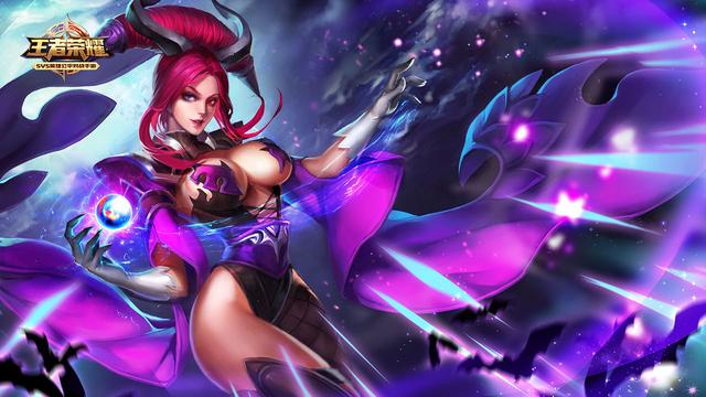 让投打结构 让投打结构