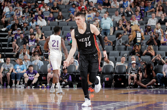 被二次创作 被二次创作