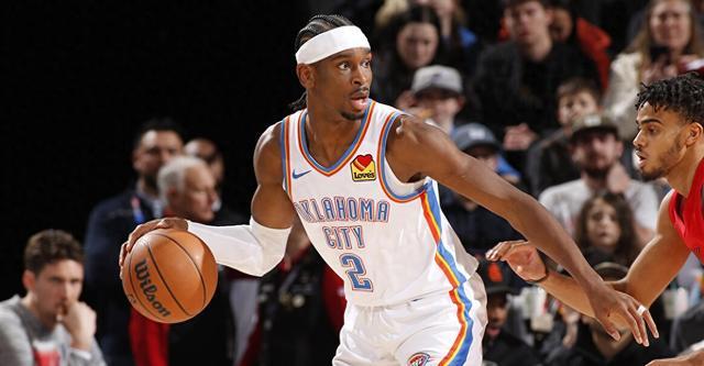 观赛与搜索 观赛与搜索