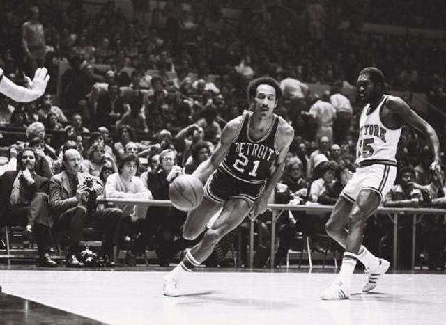 短期集中放 短期集中放