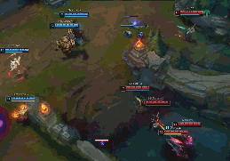 础奖励并在 础奖励并在