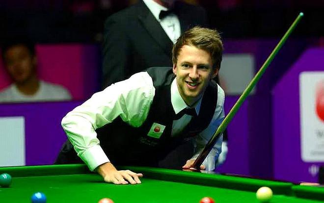 高品质体育 高品质体育