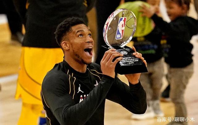 把比赛拉回 把比赛拉回