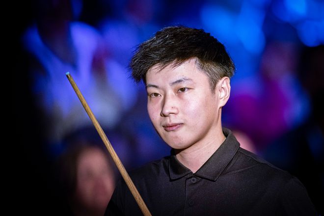 放弃表面人 放弃表面人