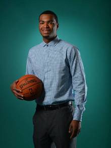 情绪价值 情绪价值